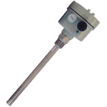 main_AP_VBL_Series_Vibrating_Level_Sensor.png